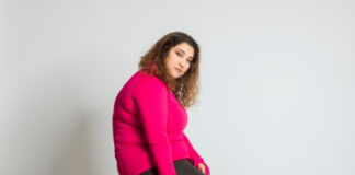 7 Exercises to Fix Hunchback Posture and Straighten Your Spine Naturally 7 Exercises to Fix Hunchback Posture and Straighten Your Spine Naturally