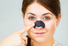 Are Pore Strips Bad for Your Skin? Dermatologists Explain Are Pore Strips Bad for Your Skin Dermatologists Explain