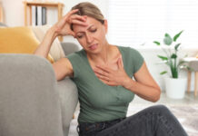 Best Diet for Postmenopausal Women: Foods That Support Hormones, Bones, and Heart Best Diet for Postmenopausal Women