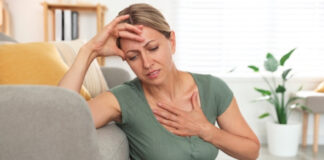 Best Diet for Postmenopausal Women: Foods That Support Hormones, Bones, and Heart Best Diet for Postmenopausal Women