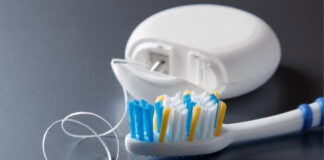 Best Oral Hygiene Routine Beyond Brushing and Flossing Best Oral Hygiene Routine Beyond Brushing and Flossing