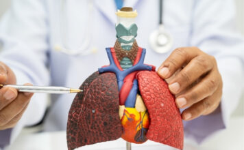 Can Lung Cancer Be Silent? What “No Symptoms” Really Means Can Lung Cancer Be Silent