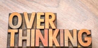 Can Overthinking Cause Physical Symptoms? The Mind-Body Connection Can Overthinking Cause Physical Symptoms