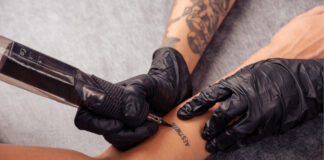 Can Tattoos Cause Cancer? Separating Myth from Evidence Can Tattoos Cause Cancer Separating Myth from Evidence