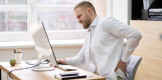 Can Too Much Sitting Really Shorten Your Lifespan? What Science Says Can Too Much Sitting Really Shorten Your Lifespan What Science Says