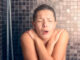 Cold Showers vs. Ice Baths: Which Recovery Method Works Best? Cold Showers vs Ice Baths