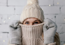 Cold-Weather Immunity: Zinc, Vitamin D, Sleep, What Actually Helps Cold-Weather Immunity