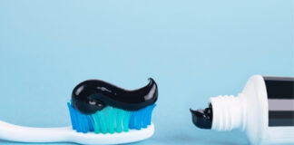 Do Charcoal Toothpastes Really Work or Damage Enamel? Do Charcoal Toothpastes Really Work or Damage Enamel