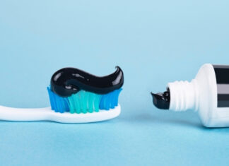 Do Charcoal Toothpastes Really Work or Damage Enamel? Do Charcoal Toothpastes Really Work or Damage Enamel