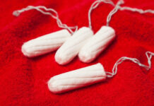Do Tampons Cause Infertility? Myths vs. Medical Facts Do Tampons Cause Infertility Myths vs Medical Facts