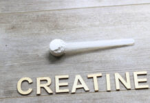 Does Taking Creatine Make You Gain Weight? What Science Really Says Does Taking Creatine Make You Gain Weight