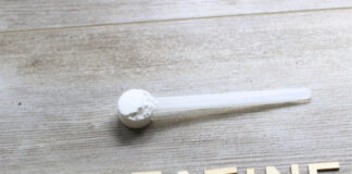 Does Taking Creatine Make You Gain Weight? What Science Really Says Does Taking Creatine Make You Gain Weight