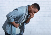 Dry Heaving: Causes, Symptoms, and When to See a Doctor Dry Heaving Causes Symptoms and When to See a Doctor