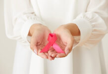 Early Signs of Oral Cancer You Shouldn’t Ignore Early Signs of Oral Cancer You Shouldnt Ignore