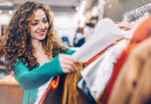 Everyday Clothing Habits That Can Harm Your Health Over Time Everyday Clothing Habits That Can Harm Your Health Over Time