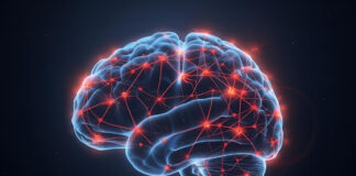 How Do Core Beliefs Form? The Science of Early Programming How Do Core Beliefs Form The Science of Early Programming