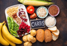How Many Carbs Should a Diabetic Have Per Day? What Experts Recommend How Many Carbs Should a Diabetic Have Per Day