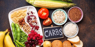 How Many Carbs Should a Diabetic Have Per Day? What Experts Recommend How Many Carbs Should a Diabetic Have Per Day