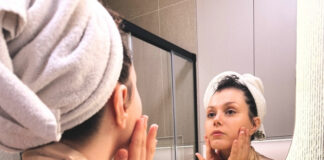 How to Reduce Facial Bloating Quickly: Doctor-Approved Tips How to Reduce Facial Bloating Quickly Doctor Approved Tips