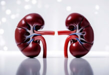 How to Reduce Proteinuria in IgA Nephropathy Naturally and Medically How to Reduce Proteinuria in IgA Nephropathy Naturally and Medically