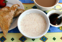 Is Cream of Wheat Good for You? Nutrition, Benefits, and Side Effects Is Cream of Wheat Good for You Nutrition Benefits and Side Effects