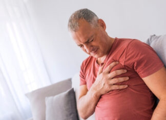 Is Exercise Safe With Hypertrophic Cardiomyopathy? What Doctors Say Is Exercise Safe With Hypertrophic Cardiomyopathy