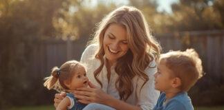 Late Ovulation: Does It Affect Your Chances of Getting Pregnant? Late Ovulation