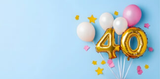 Lifestyle Habits in Your 40s That Predict Health in Your 70s Lifestyle Habits in Your 40s That Predict Health in Your 70s