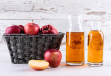 Morning vs. Night Apple Cider Vinegar: Best Timing for Metabolic Benefits Morning vs Night Apple Cider Vinegar