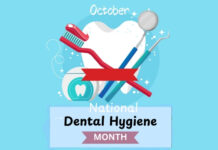 National Dental Hygiene Month 2025: Strategies to Transform Your Oral Health National Dental Hygiene Month 2025 Strategies to Transform Your Oral Health