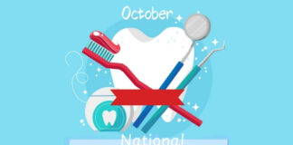 National Dental Hygiene Month 2025: Strategies to Transform Your Oral Health National Dental Hygiene Month 2025 Strategies to Transform Your Oral Health