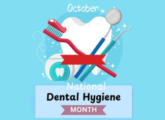 National Dental Hygiene Month 2025: Strategies to Transform Your Oral Health National Dental Hygiene Month 2025 Strategies to Transform Your Oral Health