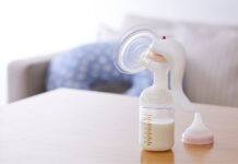No Breast Milk after Birth: Causes, Solutions, and When to Seek Help No Breast Milk after Birth
