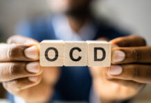 OCD Treatment: What You Should Know OCD Treatment What You Should Know