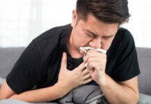 Persistent Cough vs. Lung Cancer: When to Worry Persistent Cough vs Lung Cancer When to Worry