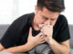 Persistent Cough vs. Lung Cancer: When to Worry Persistent Cough vs Lung Cancer When to Worry