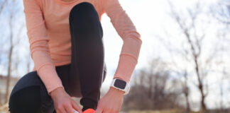 Rotating Your Shoes: Why Switching Pairs Can Improve Foot Health and Performance Rotating Your Shoes Why Switching Pairs Can Improve Foot Health and Performance