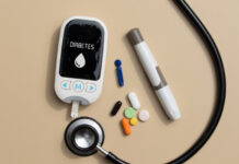 Signs You Passed Your 3-Hour Glucose Test (and What the Results Mean) Signs You Passed Your 3-Hour Glucose Test