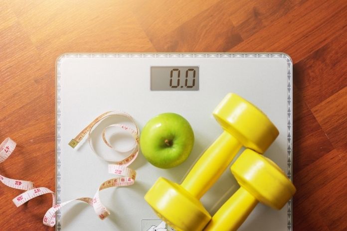 Skipping Meals Helps with Weight Loss