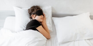 Sleep Divorce: Why Some Couples Are Choosing Separate Beds for Better Health Sleep Divorce Why Some Couples Are Choosing Separate Beds for Better Health
