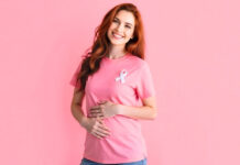 Steps to Lower Your Risk of Early-Onset Breast Cancer Steps to Lower Your Risk of Early-Onset Breast Cancer