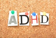 Strategies for National ADHD Awareness Month: Daily Life Management for Adults Strategies for National ADHD Awareness Month Daily Life Management for Adults