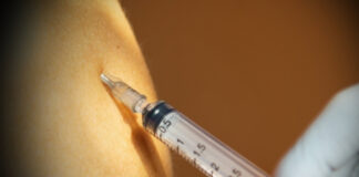 Tanning Injections: Do They Work, Are They Safe, and What Doctors Say Tanning Injections