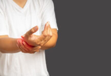 Tingling in Hands at Night: Carpal Tunnel or Vitamin Deficiency? Tingling in Hands at Night Carpal Tunnel or Vitamin Deficiency