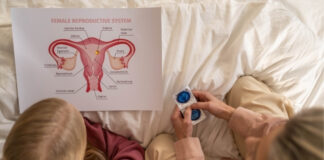 What Happens When Your Hymen Breaks? Causes, Symptoms, and Care What Happens When Your Hymen Breaks Causes Symptoms and Care