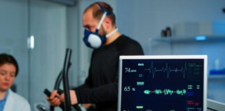 What Not to Do Before a Stress Test: Doctor-Approved Preparation Guide What Not to Do Before a Stress Test