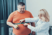 What Your Waist Size Says About Men’s Health (and Why It Matters More Than BMI) What Your Waist Size Says About Mens Health