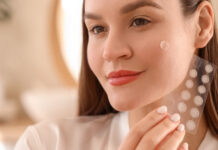 What to Do After Removing a Pimple Patch: Dermatologist-Approved Care Routine What to Do After Removing a Pimple Patch