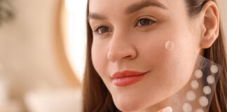 What to Do After Removing a Pimple Patch: Dermatologist-Approved Care Routine What to Do After Removing a Pimple Patch