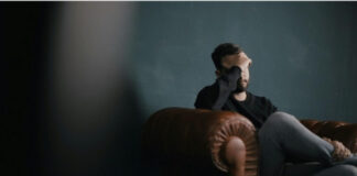 10 Ways to Beat the Post-Holiday Blues 10 Ways to Beat the Post-Holiday Blues